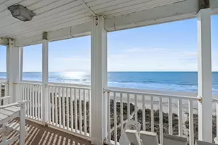 507 S S Ocean Blvd, North Myrtle Beach, SC 29582 - Photo 29