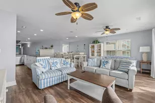 507 S S Ocean Blvd, North Myrtle Beach, SC 29582 - Photo 15