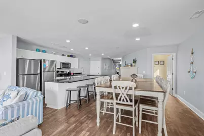 507 S S Ocean Blvd. #401, North Myrtle Beach, SC 29582 - Photo 17