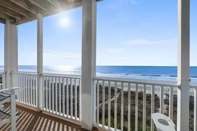 507 S S Ocean Blvd. #401, North Myrtle Beach, SC 29582 - Photo 21