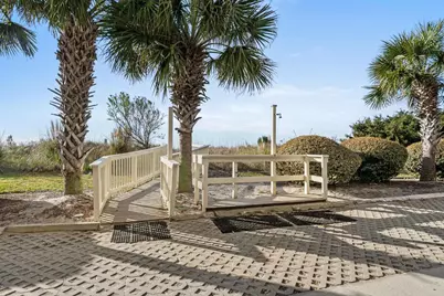 507 S S Ocean Blvd. #401, North Myrtle Beach, SC 29582 - Photo 5