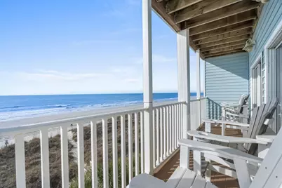 507 S S Ocean Blvd. #401, North Myrtle Beach, SC 29582 - Photo 23