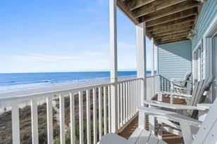 507 S S Ocean Blvd, North Myrtle Beach, SC 29582 - Photo 23