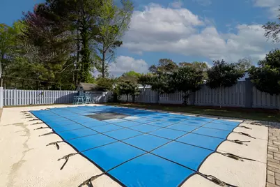 758 Mount Gilead Place Dr., Murrells Inlet, SC 29576 - Photo 7