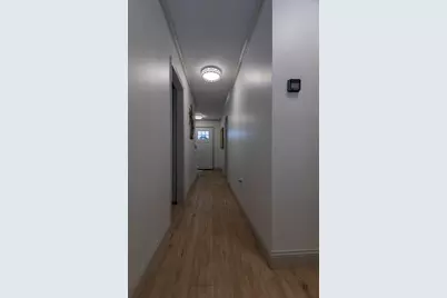 758 Mount Gilead Place Dr., Murrells Inlet, SC 29576 - Photo 23