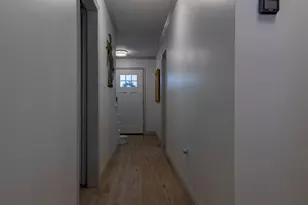 758 Mount Gilead Pl Dr, Murrells Inlet, SC 29576 - Photo 23