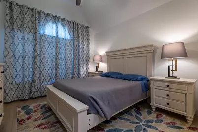 758 Mount Gilead Place Dr., Murrells Inlet, SC 29576 - Photo 21