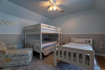 758 Mount Gilead Place Dr., Murrells Inlet, SC 29576 - Photo 17