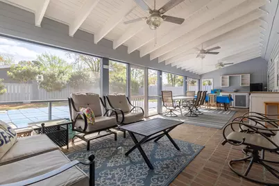 758 Mount Gilead Place Dr., Murrells Inlet, SC 29576 - Photo 9