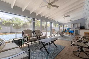 758 Mount Gilead Pl Dr, Murrells Inlet, SC 29576 - Photo 9