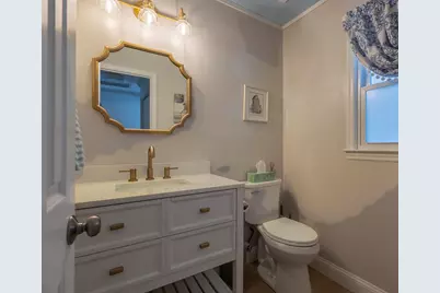 758 Mount Gilead Place Dr., Murrells Inlet, SC 29576 - Photo 25