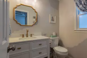 758 Mount Gilead Pl Dr, Murrells Inlet, SC 29576 - Photo 25