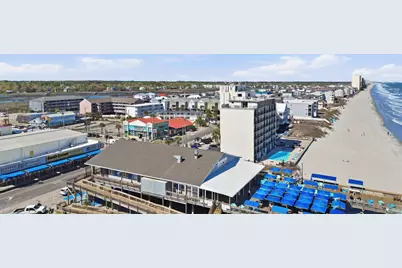 320 N Waccamaw Dr. #2C, Garden City, SC 29576 - Photo 37