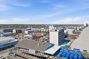 320 N Waccamaw Dr, Garden City, SC 29576 - Photo 37