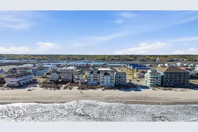 320 N Waccamaw Dr. #2C, Garden City, SC 29576 - Photo 35