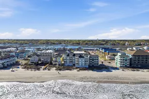 320 N Waccamaw Dr, Garden City, SC 29576 - Photo 35