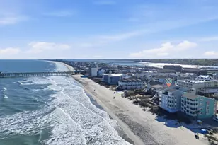 320 N Waccamaw Dr, Garden City, SC 29576 - Photo 33