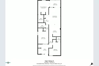 320 N Waccamaw Dr. #2C, Garden City, SC 29576 - Photo 43