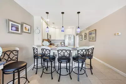 320 N Waccamaw Dr. #2C, Garden City, SC 29576 - Photo 5