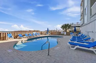 320 N Waccamaw Dr, Garden City, SC 29576 - Photo 27