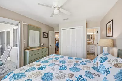 320 N Waccamaw Dr. #2C, Garden City, SC 29576 - Photo 11