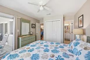 320 N Waccamaw Dr, Garden City, SC 29576 - Photo 11