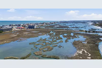 320 N Waccamaw Dr. #2C, Garden City, SC 29576 - Photo 39