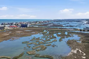 320 N Waccamaw Dr, Garden City, SC 29576 - Photo 39