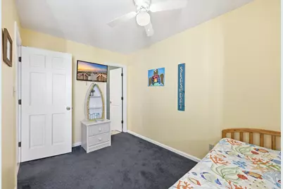 320 N Waccamaw Dr. #2C, Garden City, SC 29576 - Photo 19