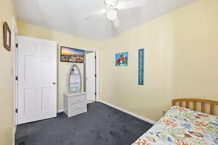 320 N Waccamaw Dr, Garden City, SC 29576 - Photo 19