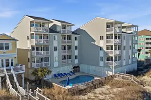 320 N Waccamaw Dr, Garden City, SC 29576 - Photo 29