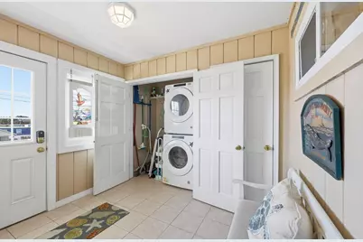 320 N Waccamaw Dr. #2C, Garden City, SC 29576 - Photo 23