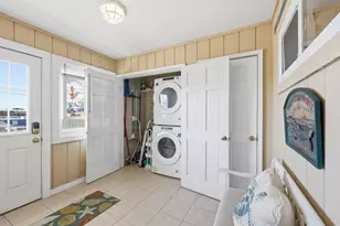 320 N Waccamaw Dr, Garden City, SC 29576 - Photo 23