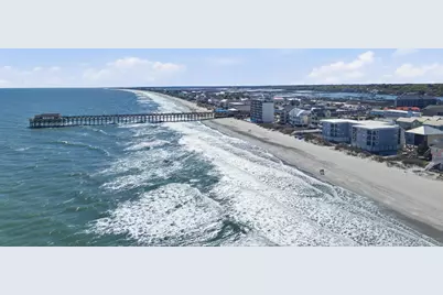 320 N Waccamaw Dr. #2C, Garden City, SC 29576 - Photo 41