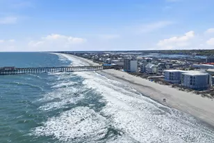 320 N Waccamaw Dr, Garden City, SC 29576 - Photo 41