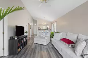 6850 King Arthur Dr, Myrtle Beach, SC 29588 - Photo 7