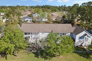 6850 King Arthur Dr, Myrtle Beach, SC 29588 - Photo 17