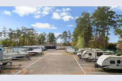 6850 King Arthur Dr. #201, Myrtle Beach, SC 29588 - Photo 25