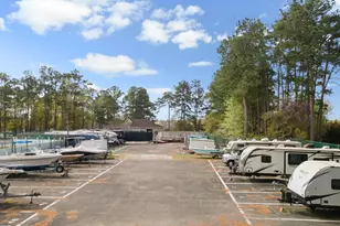 6850 King Arthur Dr, Myrtle Beach, SC 29588 - Photo 25