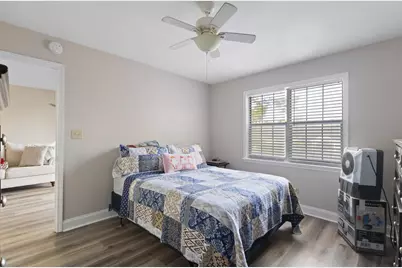 6850 King Arthur Dr. #201, Myrtle Beach, SC 29588 - Photo 11