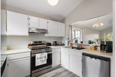 6850 King Arthur Dr. #201, Myrtle Beach, SC 29588 - Photo 3