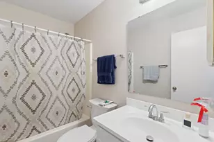 6850 King Arthur Dr, Myrtle Beach, SC 29588 - Photo 13