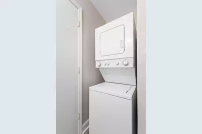 6850 King Arthur Dr. #201, Myrtle Beach, SC 29588 - Photo 15