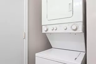 6850 King Arthur Dr, Myrtle Beach, SC 29588 - Photo 15