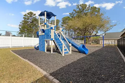 6850 King Arthur Dr. #201, Myrtle Beach, SC 29588 - Photo 23