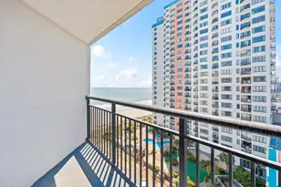 1501 S Ocean Blvd, Myrtle Beach, SC 29577 - Photo 37