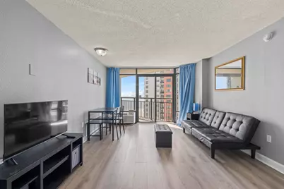 1501 S Ocean Blvd. #1049, Myrtle Beach, SC 29577 - Photo 25