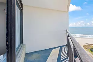 1501 S Ocean Blvd, Myrtle Beach, SC 29577 - Photo 39