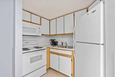 1501 S Ocean Blvd. #1049, Myrtle Beach, SC 29577 - Photo 17