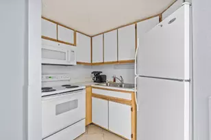 1501 S Ocean Blvd, Myrtle Beach, SC 29577 - Photo 17